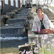 CLASES DE APOYO EN SOTO DE LA MARINA